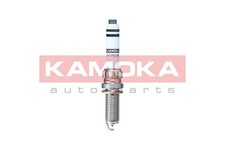 Bougies d'allumage Porsche Macan