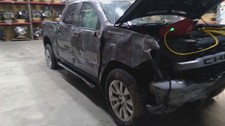 Alternator CHEVY SILVERADO 1500 19 20 21 22 4.3L