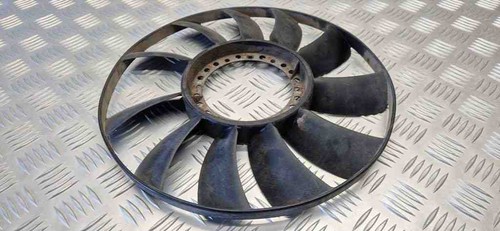 VW PASSAT B5 3B2 Lüfterflügel 058121301B 1.90 Diesel 81kw 1997 31114185