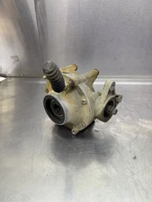 04 05 Bombardier Outlander Max 400 4x4  REAR BACK DIFFERENTIAL GEARBOX ASSMEBLY