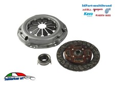 Kit d'embrayage Suzuki VITARA