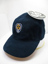 Nashville Predators INFANT Cap / Hat NHL Hockey Reversible ZEPHYR NWT NP Preds