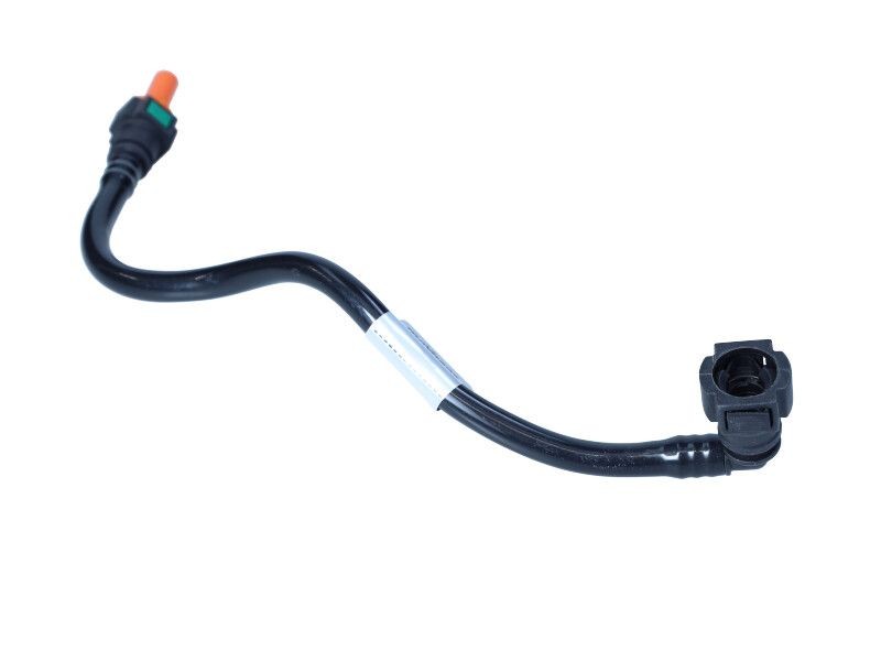 Tuyau de carburant MAXGEAR durite alimentation essence diesel pour moteur FORD Focus