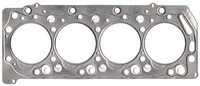 Elring Dichtung, Zylinderkopf 431.070 FüR Mitsubishi Hyundai KIA