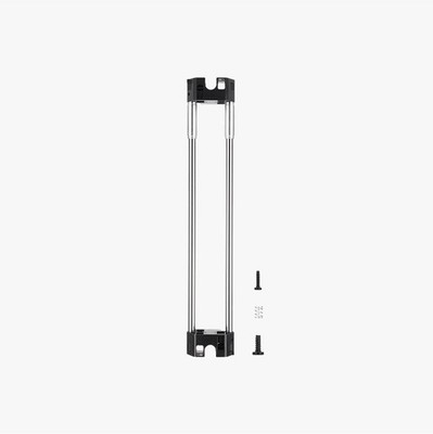 Original Bambu lab P2S X-axis assembly