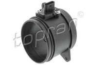 Topran Luftmassenmesser LMM Sensor Passend FüR BMW 3Er Touring 325D 330D