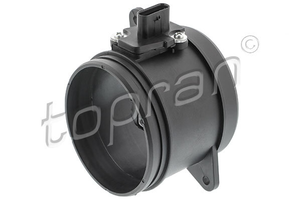 Topran Luftmassenmesser LMM Sensor Passend FüR BMW 3Er Touring 325D 330D-image