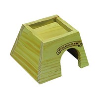Super Pet Woodland Get-a-way Small Mouse House, New, Free Shipping on sale Super Pet Woodland Get-a-way Small Mouse House, New, Free Shipping on sale