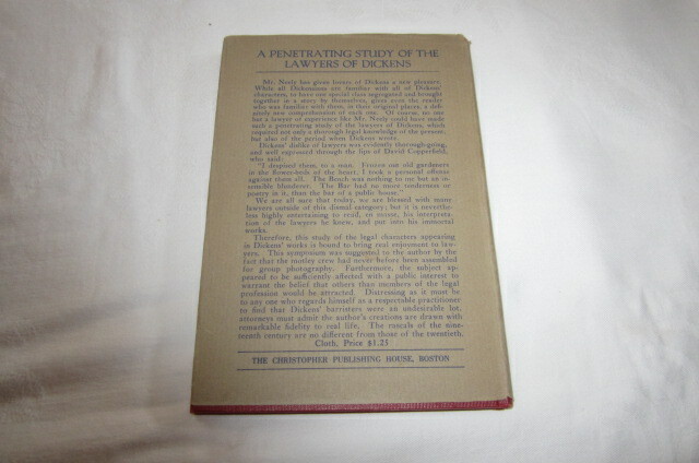 s-l1200.jpg