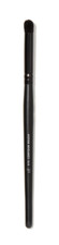 e.l.f. Eye Contour Brush