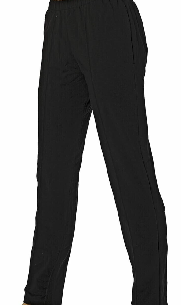 SportHill Men's Voyage Pant Exercise & Fitness Small