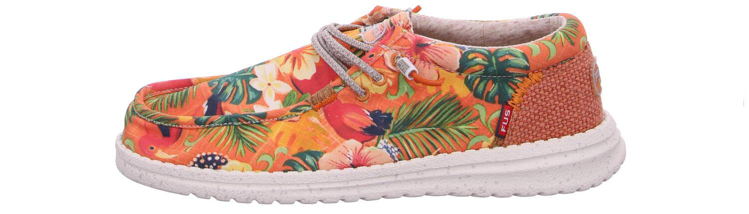 Фьюжн Джек Херрен | Баумволле - НОЙ