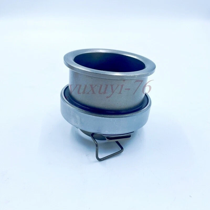 OEM For Toyota FJ Cruiser Tacoma Tundra Clutch Release Bearing 31230-60241 - Image 3 of 4