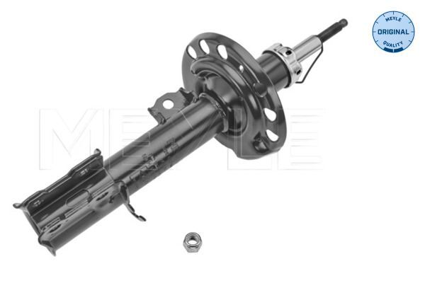 Meyle 626 623 0003 StoÃDÀMpfer FüR Opel-image