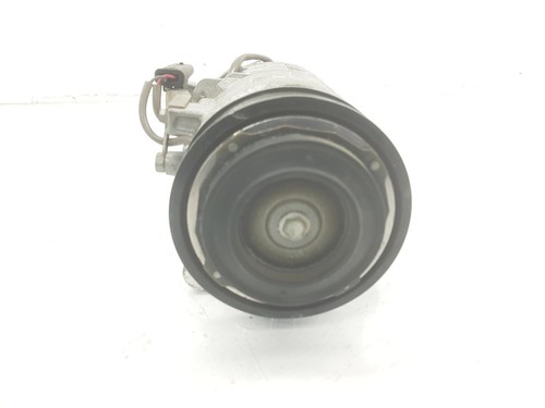 64526994082 klimakompressor BMW SERIE X3 G01 XDRIVE30D 2020 6994082 1853648