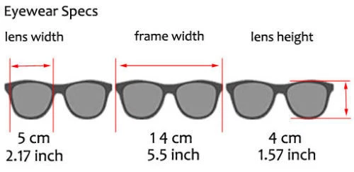 3 Pairs X-Loop Mens Sport Cycling Fishing Golfing Running Wrap Around Sunglasses - Image 2 of 4