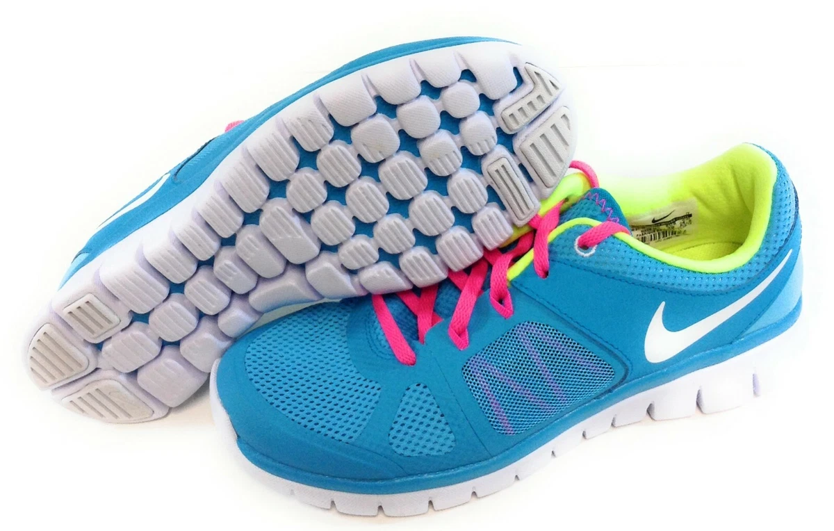 Nike free run cheap kids 2014