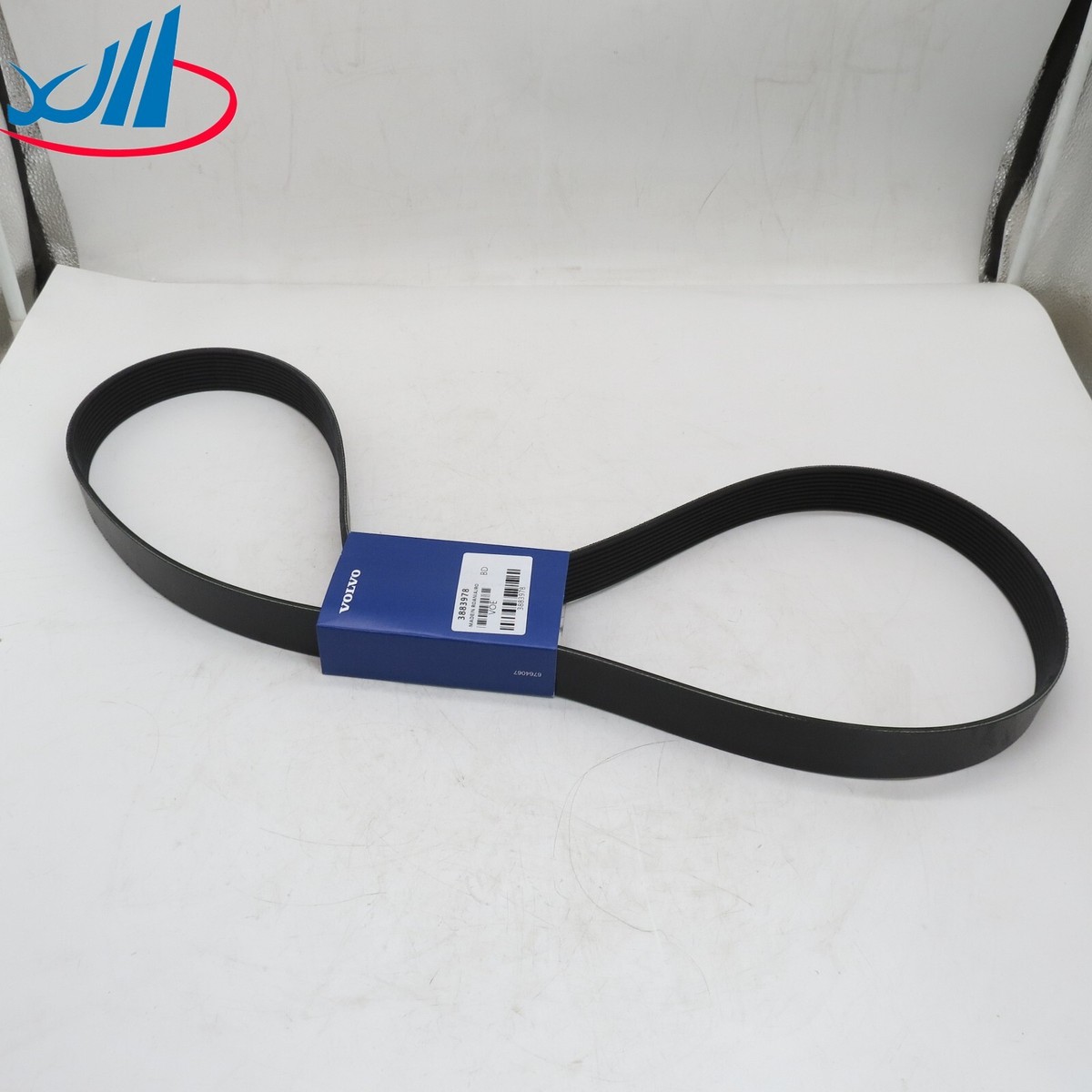 iroiro_pon Xerox 064K92841 (64K92841) Transfer Belt Assembly | GM Supplies