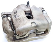 Hyundai I30 PD 1.4 Schrägheck 58180-G4A10 Bremssattel Bremse Vorne Links