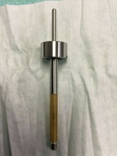 0010-02408 ASSY, LIFT PIN, CATHODE, PHOTOMASK, DPS