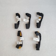 LOT OF 5 New DELL POWEREDGE C6100 - 18 PIN TO 10 PIN / 8 PIN JYHM4