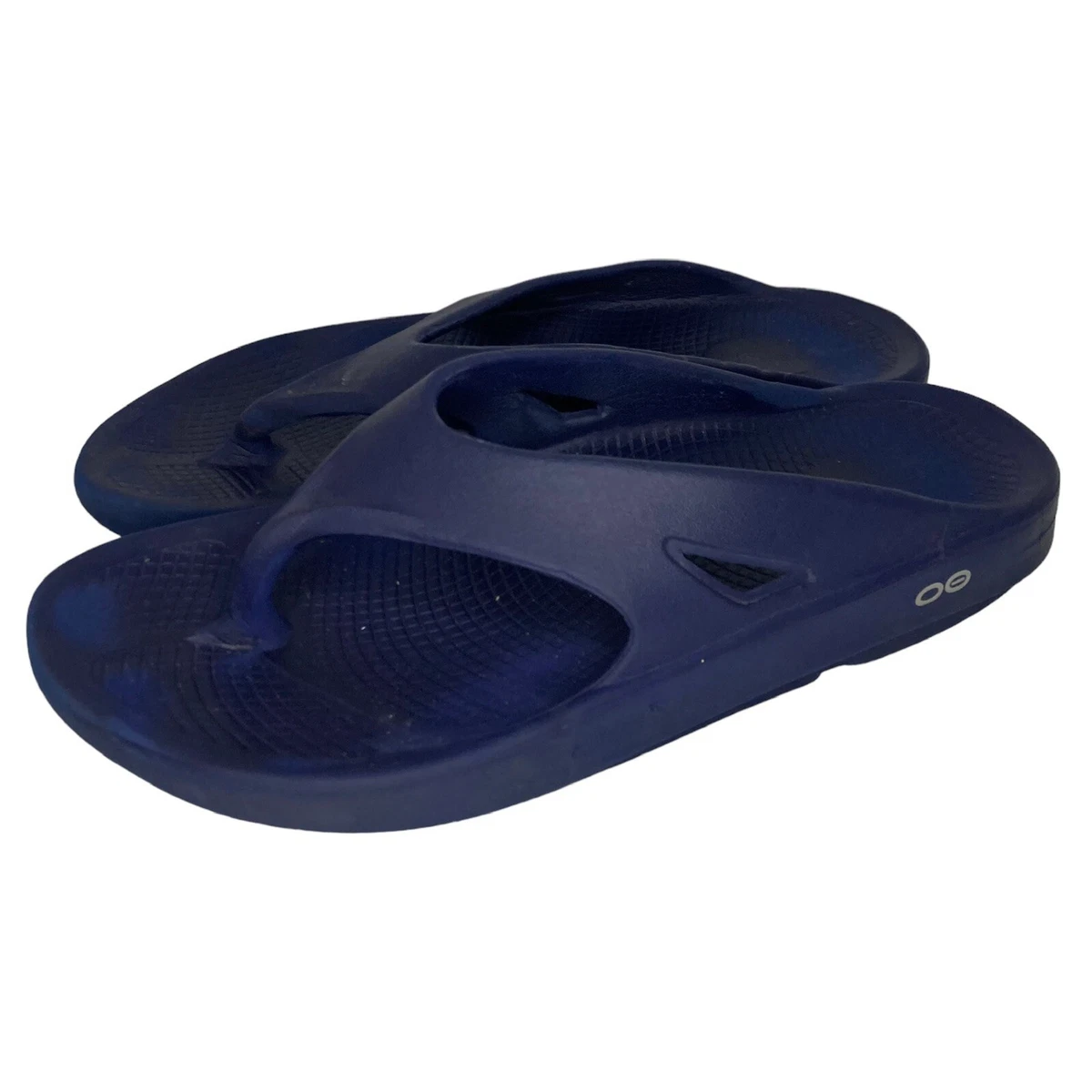 Oofos OOriginal, Lightweight Recovery Sandals - Unisex