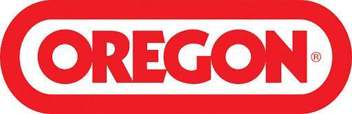 Oregon 83-402 Oil Filter 12 Pack of Oregon 83-282 Repl Kawasaki 49065-2057