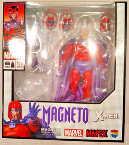Mafex Xmen | eBay Mafex Xmen | eBay