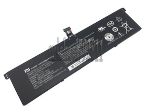 Аккумулятор xiaomi r15b01w