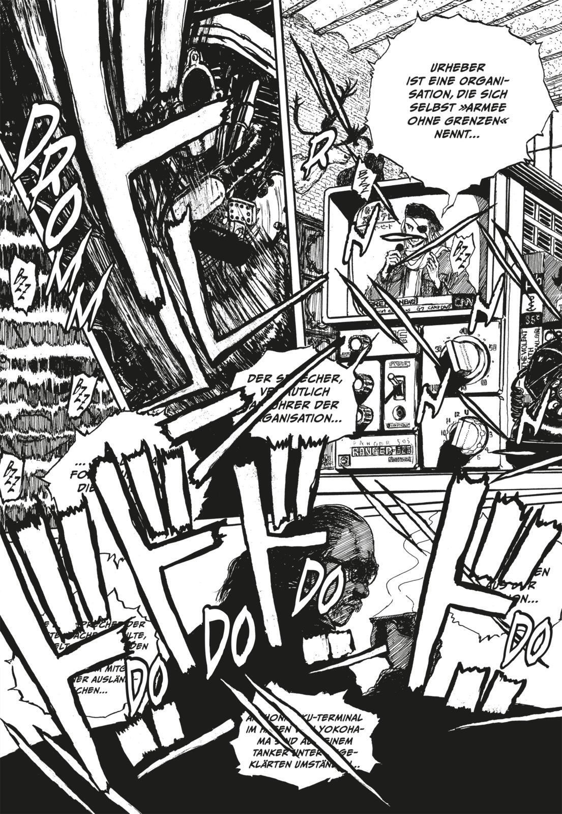 Thumbnail - Eldo Yoshimizu / Ryuko. .29783551726667