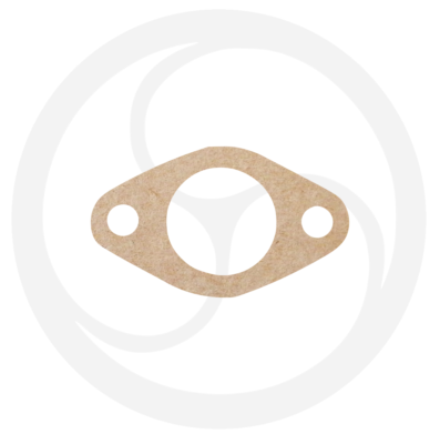 KAWASAKI CAMSHAFT CHAIN TENSIONER GASKET 11009-1858 CHAIN ADJUSTER