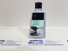 Decalcificante anticalcare caldaie Ferri da stiro Forno a vapore AEG  Electrolux | Acquisti Online su eBay