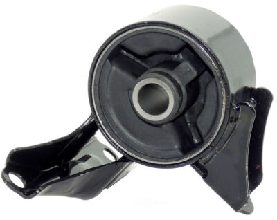 Engine Mount Westar EM-8974