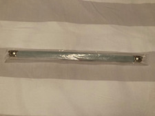 Roberts Radio RD70 Carry Handle (Duck Egg) Brand New