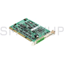 Used & Tested OMRON 3G8F5-CLK01 Communication Card