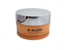 MAELYS B-SLEEK OUTER THIGH STRETCH MARK CREAM 3.38 OZ EXP: 2026 NEW