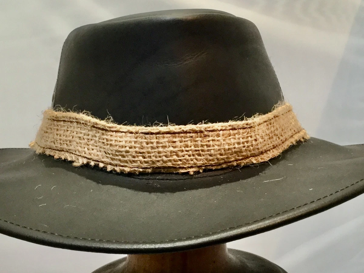 Ladies hats australia hotsell
