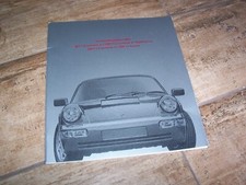 Turbo Porsche 911
