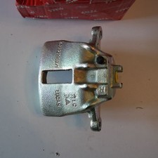 Etrier de frein Rover 200