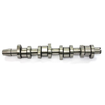 Camshaft Casting for VW Audi Seat Skoda 1.9 TDI 038109101AH BMM