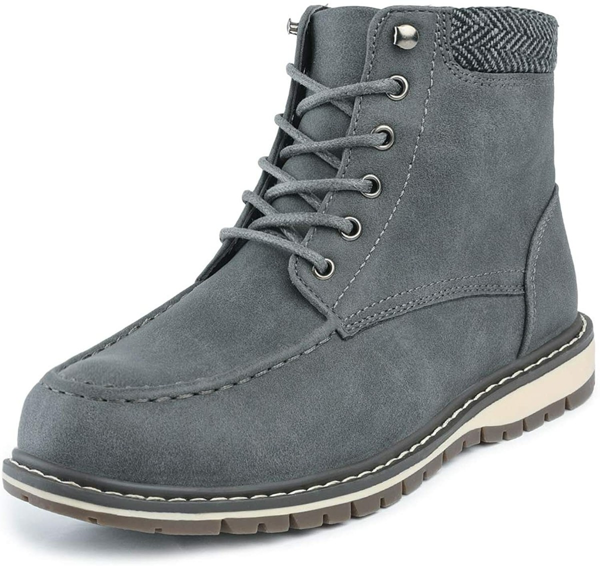 Bruno Marc winter boots Bruno Marc - Brandclub - Bruno Marc Men main image 2