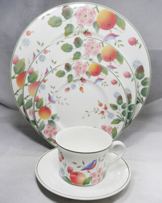 s-l400.jpg