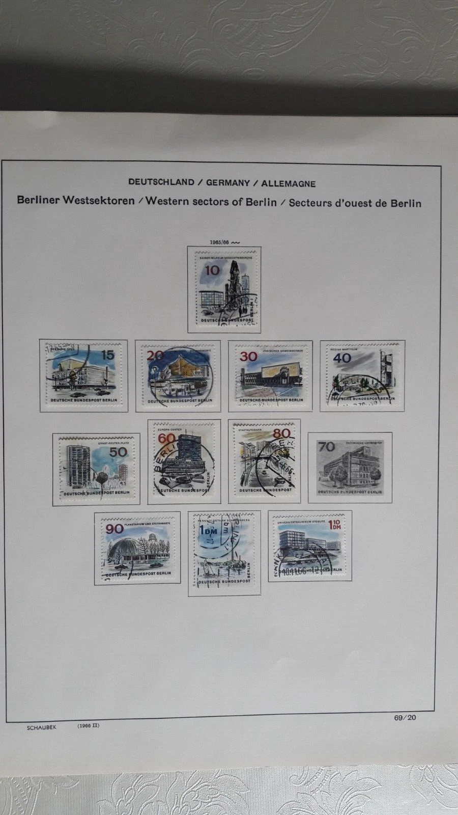 Bild 17 von 24