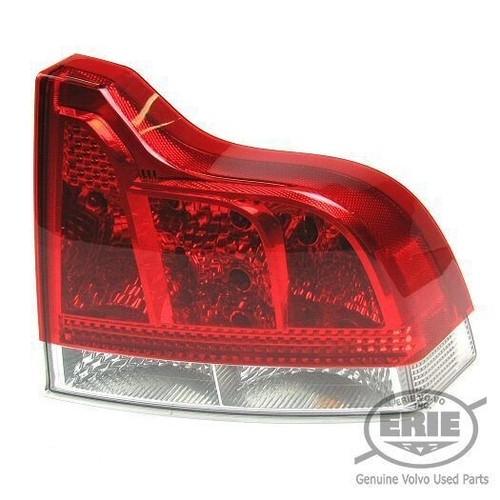 Volvo OEM Right Passenger Tail Light 30643327 fits Volvo S60 0509 eBay