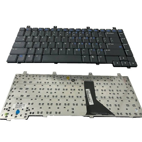 Tycon Systems TP-DCDC-1248-M - Convertitore CC-CC 24W, Ingresso 9-36VDC, Uscita 48VDC Con Iniettore POE Integrato - 2