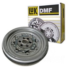 Volano Bimassa Cambio Automatico DSG S-Tronic Audi A3 VW Golf VII Passat 2.0 TDI