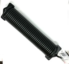 RICAMBIO ORIGINALE RIB CME8068 MOLLA D.6 L=240 NORMAL FOS/MANG