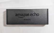 Alexa Voice Remote PT346SK for Amazon Echo Echo Dot Echo Dot Plus Show Spot Mic
