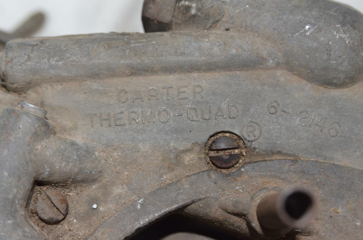 Chi⭐︎Kook Protorque Hitachi Style Starter For Harley 1974-1988 | JPCycles.com