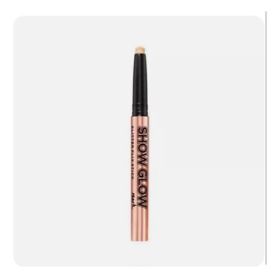 Avon Mark Show Glow Glitter Flix Stick ''Flickering Pink'' Augen - GSP